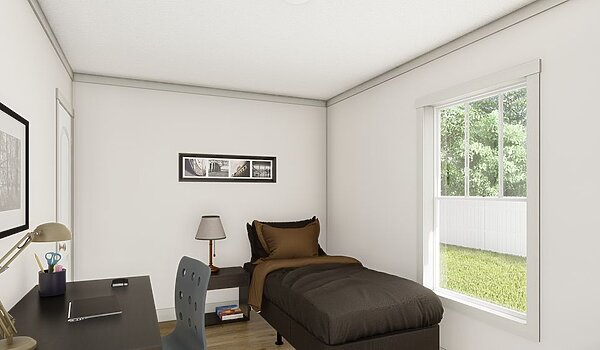 Tempo / Sweet Caroline 54TEM16763BH Bedroom 113277