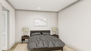 Tempo / Sweet Caroline 54TEM16763BH Bedroom 113279