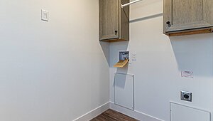 Tempo / Sweet Caroline 54TEM16763BH Utility 121139