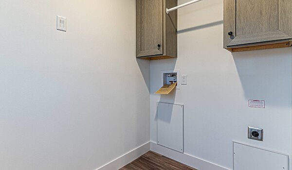 Tempo / Sweet Caroline 54TEM16763BH Utility 121139