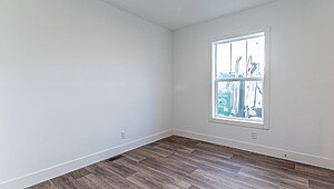 Tempo / Sweet Caroline 54TEM16763BH Bedroom 121136