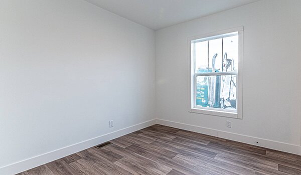 Tempo / Sweet Caroline 54TEM16763BH Bedroom 121136