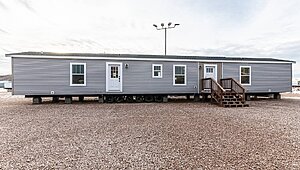 Tempo / Sweet Caroline 54TEM16763BH Exterior 121140