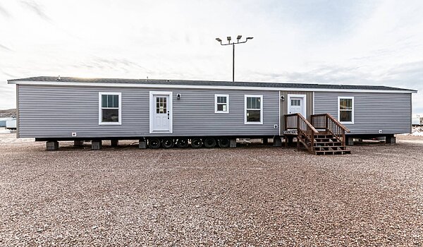 Tempo / Sweet Caroline 54TEM16763BH Exterior 121140