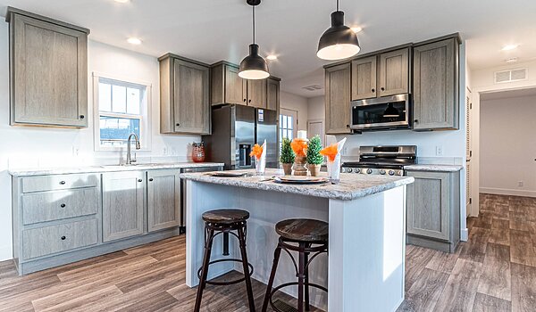 Tempo / Sweet Caroline 54TEM16763BH Interior 121129