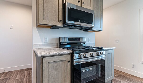 Tempo / Sweet Caroline 54TEM16763BH Bedroom 121132