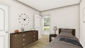 Tempo / Sweet Caroline 54TEM16763BH Bedroom 113278
