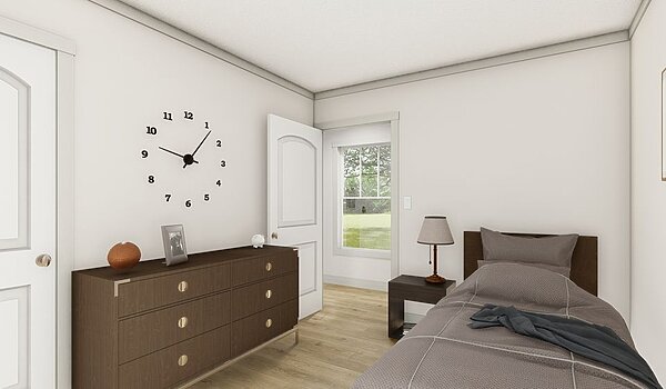 Tempo / Sweet Caroline 54TEM16763BH Bedroom 113278