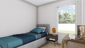 Tempo / Brown Eyed Girl 54TEM28604AH Bedroom 113250