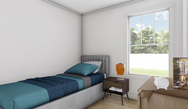 Tempo / Brown Eyed Girl 54TEM28604AH Bedroom 113250