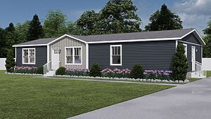 Tempo / Brown Eyed Girl 54TEM28604AH Exterior 113254