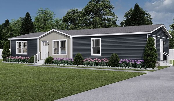 Tempo / Brown Eyed Girl 54TEM28604AH Exterior 113254