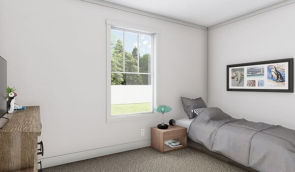 Tempo / Brown Eyed Girl 54TEM28604AH Bedroom 113251