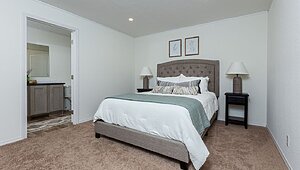 Ramsey HUD / Ramsey 208-1 54RMS16663DH Bedroom 113245