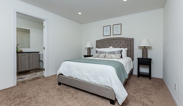 Ramsey HUD / Ramsey 208-1 54RMS16663DH Bedroom 113245