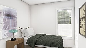 Ramsey HUD / Ramsey 218-1 54RMS16703BH Bedroom 113234