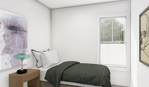 Ramsey HUD / Ramsey 218-1 54RMS16703BH Bedroom 113234