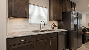 Ramsey HUD / Ramsey 217-1 54RMS16703AH Interior 134643