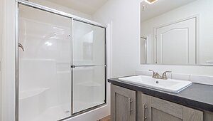 Ramsey HUD / Ramsey 217-1 54RMS16703AH Bathroom 113528