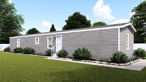 Ramsey HUD / Ramsey 223 54RMS16763AH Exterior 113320
