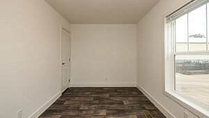 Ramsey HUD / Ramsey 223 54RMS16763AH Interior 134638