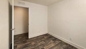 Ramsey HUD / Ramsey 223 54RMS16763AH Interior 134639