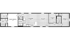 Ramsey HUD / Ramsey 223 54RMS16763AH Layout 113291