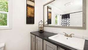 Ramsey HUD / Ramsey 216-2 54RMS16763DH Kitchen 113337