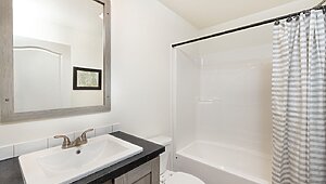 Ramsey HUD / Ramsey 216-2 54RMS16763DH Bathroom 113336