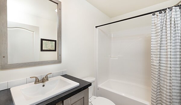 Ramsey HUD / Ramsey 216-2 54RMS16763DH Bathroom 113336