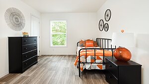 Ramsey HUD / Ramsey 216-2 54RMS16763DH Bedroom 113334