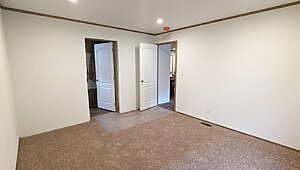 Ramsey HUD / Ramsey 65-3 54RMS28483AH Bedroom 113346