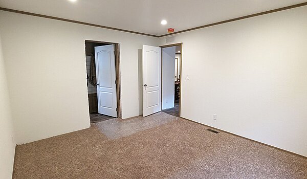 Ramsey HUD / Ramsey 65-3 54RMS28483AH Bedroom 113346