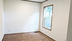 Ramsey HUD / Ramsey 65-3 54RMS28483AH Bedroom 113344