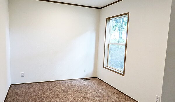 Ramsey HUD / Ramsey 65-3 54RMS28483AH Bedroom 113344