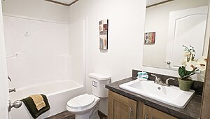 Ramsey HUD / Ramsey 65-3 54RMS28483AH Bathroom 113347