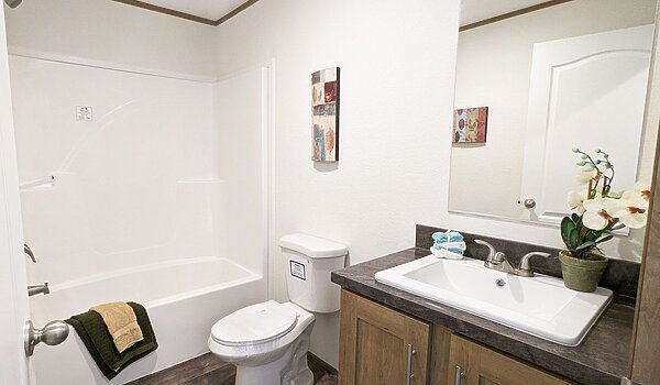 Ramsey HUD / Ramsey 65-3 54RMS28483AH Bathroom 113347
