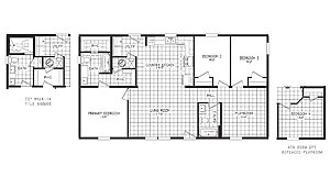 Ramsey HUD / Ramsey 65-3 54RMS28483AH Layout 113293