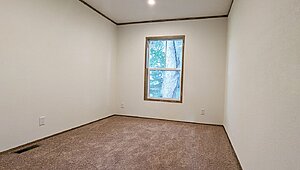 Ramsey HUD / Ramsey 65-3 54RMS28483AH Bedroom 113345