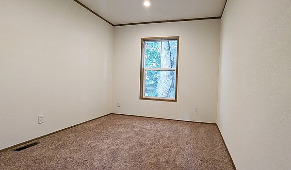 Ramsey HUD / Ramsey 65-3 54RMS28483AH Bedroom 113345