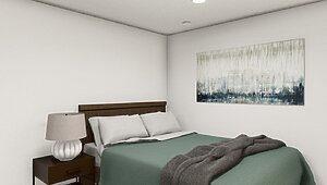 Ramsey HUD / Ramsey 4045-1 54RMS28563AH Bedroom 113352