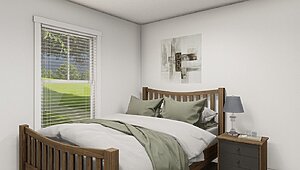 Ramsey HUD / Ramsey 4045-1 54RMS28563AH Bedroom 113353