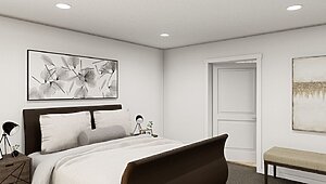 Ramsey HUD / Ramsey 4045-1 54RMS28563AH Bedroom 113354