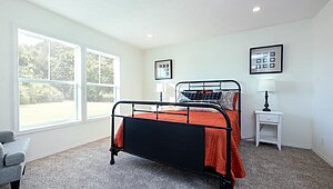 Ramsey HUD / Ramsey 2022-1 54RMS28583AH Bedroom 113480