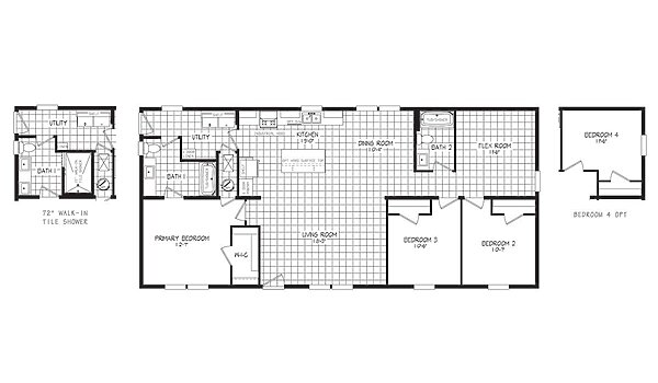 Ramsey HUD / Ramsey 2022-1 54RMS28583AH Layout 113295