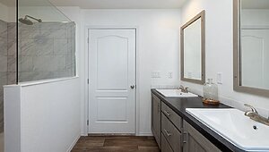 Ramsey HUD / Ramsey 2022-1 54RMS28583AH Bathroom 113482