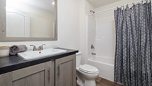 Ramsey HUD / Ramsey 2022-1 54RMS28583AH Bathroom 113481