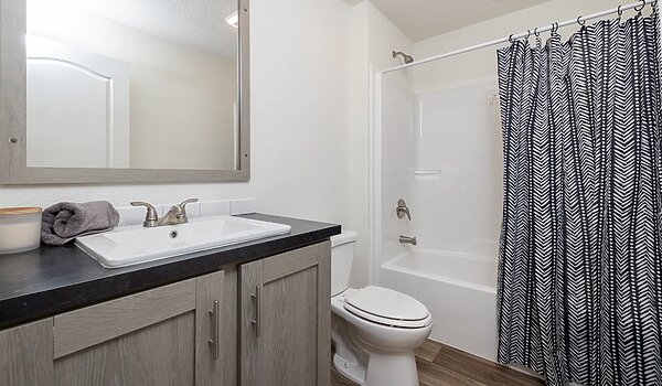 Ramsey HUD / Ramsey 2022-1 54RMS28583AH Bathroom 113481