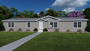 Legend MOD / 17-1 Mod 54LGD32763AM Exterior 113561