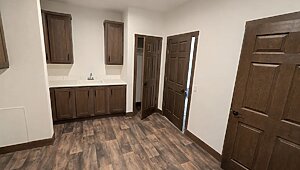 Legend MOD / 402 Mod 54LGD32723AM Interior 134670